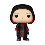 Funko POP! Movies: Saw - Jigsaw 1820