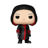 Funko POP! Movies: Saw - Jigsaw 1820