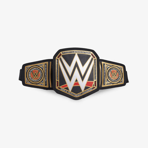 WWE x Igloo Championship Fanny Pack