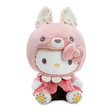 Hello Kitty x Kidrobot Enchanted Rabbit Plush