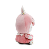 Hello Kitty x Kidrobot Enchanted Rabbit Plush