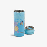 Pokémon 16 Oz Can - Squirtle