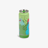 Pokémon 16 Oz Can - Bulbasaur