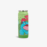 Pokémon 16 Oz Can - Bulbasaur