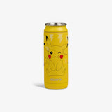 Pokémon 16 Oz Can - Pikachu
