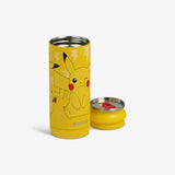 Pokémon 16 Oz Can - Pikachu