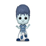 Funko POP! Television: Beavis and Butt-Head - Butt-Head 1594 (Funko Exclusive)