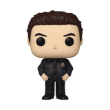 Funko POP! Television: The Wire - James “Jimmy” McNulty 1420