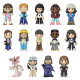 Funko Mystery Mini - Stranger Things Season 4