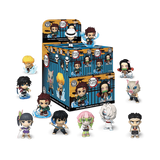 Funko Mystery Mini - Demon Slayer