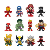 Funko Mystery Mini - Marvel New Classics