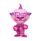 Funko POP! Movies: Killer Klowns from Outer Space - Shorty 932