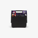 Igloo x The Nightmare Before Christmas 7 QT Cooler
