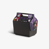 Igloo x The Nightmare Before Christmas 7 QT Cooler