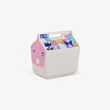 Igloo x Hello Kitty and Friends 7 QT Cooler