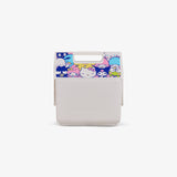 Igloo x Hello Kitty and Friends 7 QT Cooler