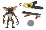 Gremlins: Ultimate Strip Action Figure 7”