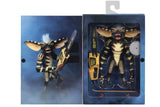 Gremlins: Ultimate Strip Action Figure 7”