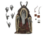 Krampus: Deluxe 7” Scale Action Figure