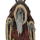 Krampus: Deluxe 7” Scale Action Figure