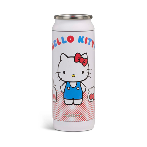 Igloo x Hello Kitty® Classic 16 Oz Can