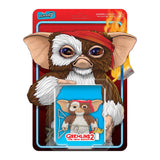 Super 7 : Gremlins Reaction Wave 02 - Gizmo (Battle Ready)