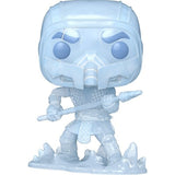 Funko POP! Games: Mortal Kombat II - Sub-Zero 1073