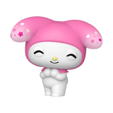 Funko POP! My Melody (50th Anniversary) 120