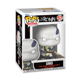 Funko POP! Comics: The Last Ronin - Uno 57