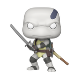 Funko POP! Comics: The Last Ronin - Uno 57