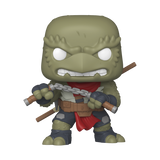 Funko POP! The Last Ronin - Odyn 56