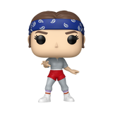 Funko POP! Television: Stranger Things - Eleven 1780