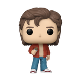 Funko POP! Television: Stranger Things - Steve Harrington 1779