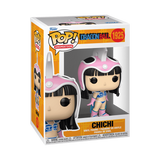 Funko POP! Animation: DragonBall - Chichi 1925