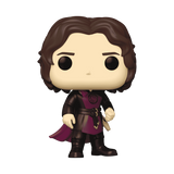 Funko POP! House of the Dragon: Jacaerys Velaryon 18