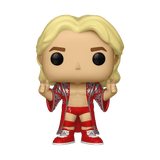 Funko POp! WWE: Ric Flair 63