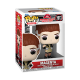 Funko POP! Movies: The Rocky Horror Picture Show - Magenta 1913
