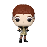 Funko POP! Movies: The Rocky Horror Picture Show - Magenta 1913