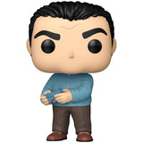 Funko POP! Television: The Sopranos - Bobby “Bacala” Baccalieri 1699
