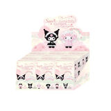 Top Toy x Sanrio Characters Angel Garden Series Blind Box