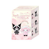 Top Toy x Sanrio Characters Angel Garden Series Blind Box