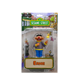 NECA x Sesame Street Ernie 6” Scale Figure Toony Classics