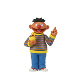NECA x Sesame Street Ernie 6” Scale Figure Toony Classics