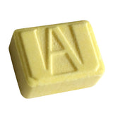 My Hero Academia U.A. High School Hero Candy Strawberry Lemonade Flavor - Boston America