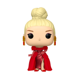 Funko POP! Retro Toys: 80th Anniversary Barbie 152