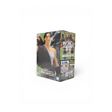 Banpresto: One Piece Treasure Cruise World Journey Vol.3 - Crocodile