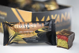 Mayana Abu Dhabi Chocolate Mini Bar (43g)
