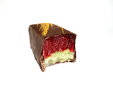 Mayana Abu Dhabi Chocolate Mini Bar (43g)