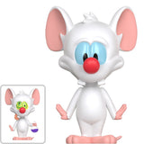 Thrilljoy x Pinky and the Brain Pinky Smiling Pix! Vinyl Figure