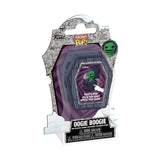 Funko Pocket POPper! The Nightmare Before Christmas: Oogie Boogie